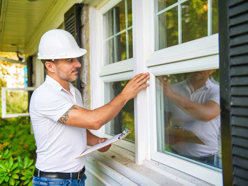 6 Things That Can Void Your Window Warranty